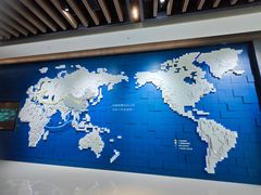 -广州市城市规划展览中心