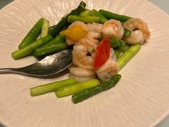 -長泰華府(长泰广场店)