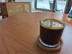 -YEEGIN COFFEE也径咖啡