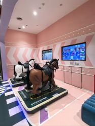 -meland亲子乐园•活动包场(北京亦庄龙湖天街店)