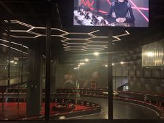-魔赛卡丁车赛车汇(上海店)