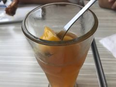 -必胜客(万象城店)