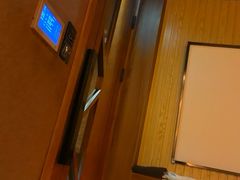 -大桶大足浴(沪南店)