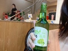 -丹东丛炟海鲜烧烤(江艺路店)