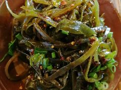 -赖扁担重庆小面(友谊路店)