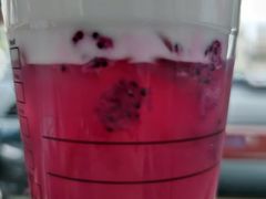 -星巴克(北京小米科技园1店)