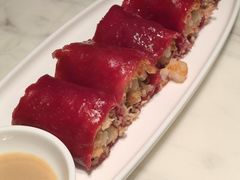 -陶陶居酒家(新天地店)