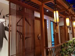 -江南赋(内蒙古大厦店)