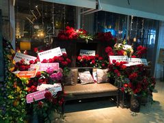 -杂咖zacup(领展中心城店)