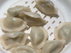 -首秀·四川料理(星耀101店)