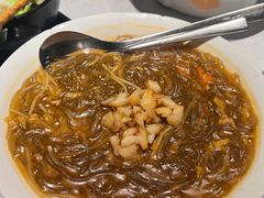 -逸道(益丰·外滩源店)