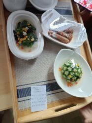 点击看大图 -诗安国际母婴会所 月子会所中心(市政府店)