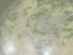 -醉御香渔家园(临沂路与大连路店)