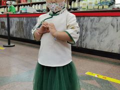 -张一元(前门店)