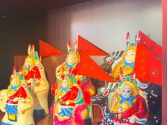 -正阳书局(西四南大街店)