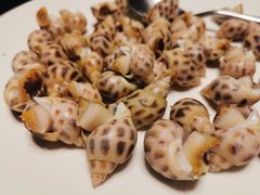 -徐记海鲜(大明宫|北二环店)