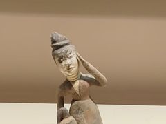 -南京博物院