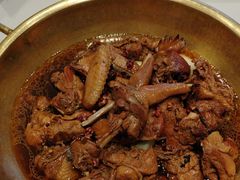-涿派·炝锅鱼(涿州店)