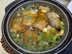 -苏启渔港(云南北路店)