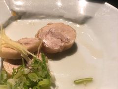 -穹六人间 people 6(岳阳路店)
