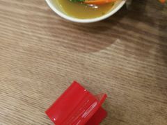 -崔记拉面馆(航北店)