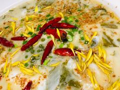 -YUOZUO渝作·川渝冒肚(崂山店)