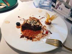 -magic π·摩奇派(滨江天街店)