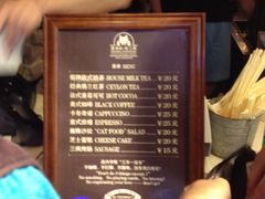 -娜娜度假小旅馆