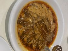 -文杏酒楼(一品天下店)
