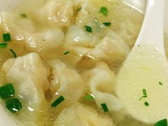 -老丘丘(较场口店)