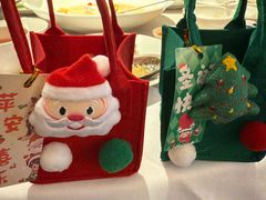 -明州府(文化广场店)