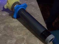 -格莱美量贩式KTV(国信店)