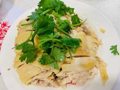 -振鼎鸡(福州路店)