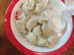 -李老哈·东北菜(宋园路店)