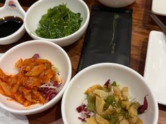 -大渔之观(安贞店)