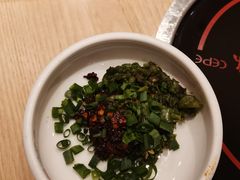 -野山舂·贵州现舂酸汤火锅(鸿通城店)