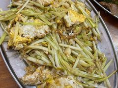 -文记煲仔饭