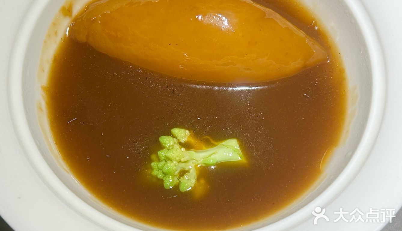 高级感拿捏❗️过节宴请好去处❗️