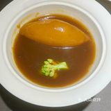 高级感拿捏❗️过节宴请好去处❗️