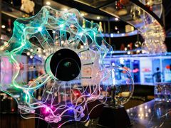 -CIAO·团建聚餐·生日派对轰趴馆(福田店)