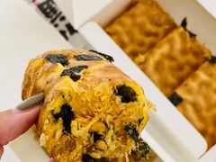 -虎头局·渣打饼行(五一新干线店)
