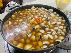 -顺德哥卜卜贝(旗舰店)
