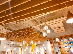 大堂-付掌柜在成都·热炒砂锅集(金禾店)