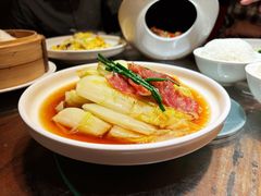 -外婆家(南开大悦城店)