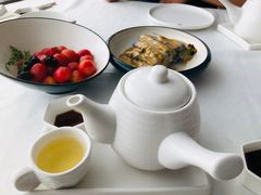 -悦融·京鲁菜·露台花园(安定门店)