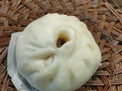 -浔庐餐厅•江西老字号•九江菜(南湖国际店)