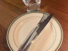 -ONE SMILE 美式烟熏慢烤(壹方汇店)