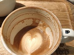 -Peet's 皮爷咖啡(东湖路手作店)