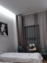 -奥本科技美肤·养生SPA