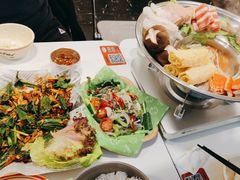 -BLABLATAI吧啦泰·泰式爆炒(西宸天街店)